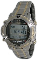 Citizen Watches MA9024-24MB