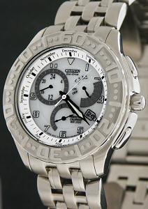 Citizen Watches BL8030-53A