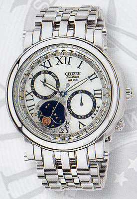 Citizen Watches AP1010-51A