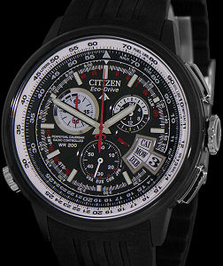 Citizen Watches BY0005-01E