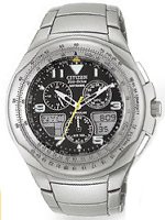Citizen Watches JR3060-59F