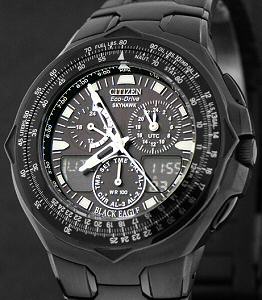 aviator world time pilot watch price aviator world time pilot watch price