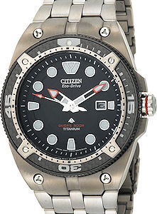 Citizen Watches BN0065-50E
