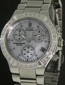 Citizen Watches FB1020-52D