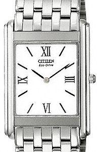 Citizen Watches AR1000-51A