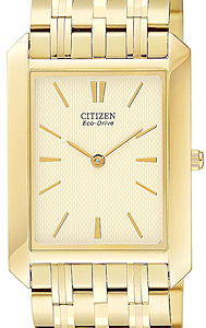 Citizen Watches AR3002-55P