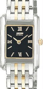 Citizen Watches EG3014-50E