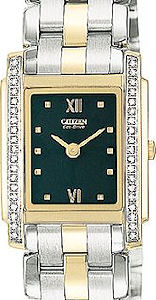 Citizen Watches EG3054-55E