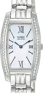 Citizen Watches EG3060-52D