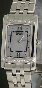 Citizen Watches EG3120-52D