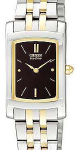Citizen Watches EG3134-58E