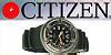 Citizen Watches