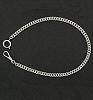 Pocket Watch Chains 639-496