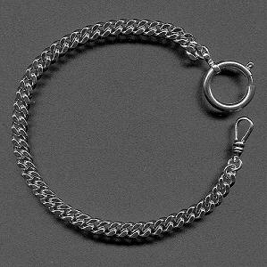Pocket Watch Chains 930.001