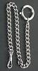 Pocket Watch Chains 960.001