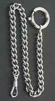 Pocket Watch Chains 960.001