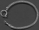 Pocket Watch Chains 980.001