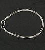 Pocket Watch Chains AWC-2103W