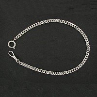 Pocket Watch Chains AWC-2103W