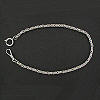 Pocket Watch Chains AWC-2133W