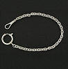 Pocket Watch Chains 980.011