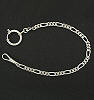 Pocket Watch Chains 980.012
