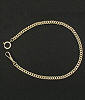 Pocket Watch Chains 637-112