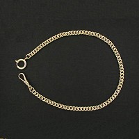 Pocket Watch Chains 637-112