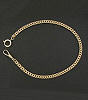 Pocket Watch Chains AWC-2103Y