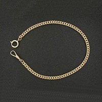 Pocket Watch Chains AWC-2103Y