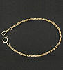 Pocket Watch Chains AWC-2133Y