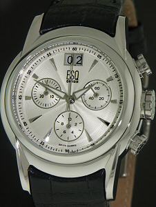 Esq By Movado Watches 07300908