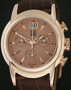 Esq By Movado Watches 07300940