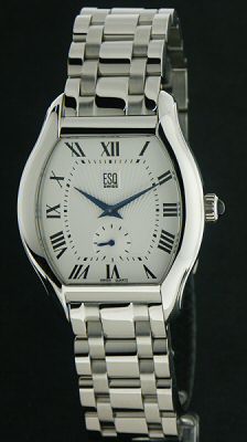 Esq By Movado Watches 07300964