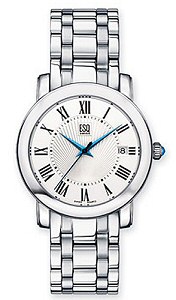 Esq By Movado Watches 07300966