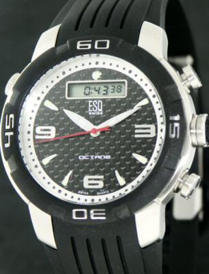 Esq By Movado Watches 07300970