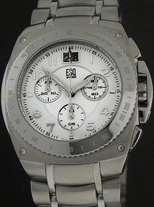 Esq By Movado Watches 07301091