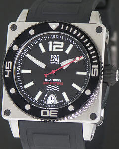 Esq By Movado Watches 07301150