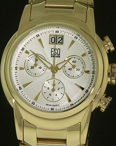Esq By Movado Watches 07301215
