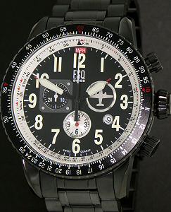 Esq By Movado Watches 07301239