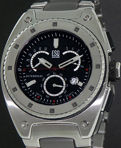 Esq By Movado Watches 07301260