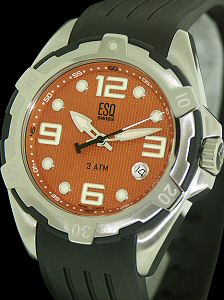 Esq By Movado Watches 07301308