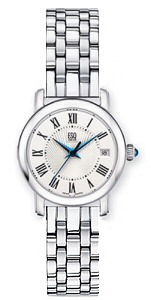Esq By Movado Watches 07100966