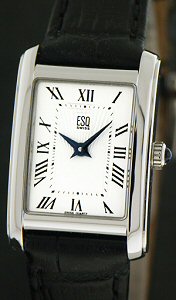 Esq By Movado Watches 07100983