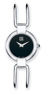 Esq By Movado Watches 07100994
