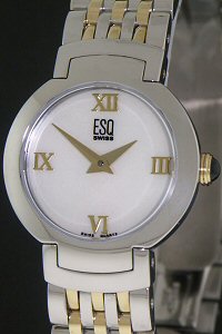 Esq By Movado Watches 07101004