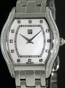 Esq By Movado Watches 07101105