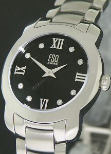 Esq By Movado Watches 07101204