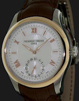 Frederique Constant Watches FC700MS5M29