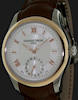 Frederique Constant Watches FC700MS5M29